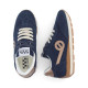 NO NAME, City run jogger w, Navy