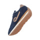 NO NAME, City run jogger w, Navy