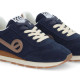 NO NAME, City run jogger w, Navy
