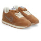 NO NAME, City run jogger w, Brown