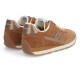 NO NAME, City run jogger w, Brown