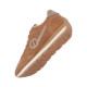 NO NAME, City run jogger w, Brown
