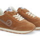 NO NAME, City run jogger w, Brown