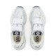 NO NAME, Carter 2.0 runner w, Dove/silver
