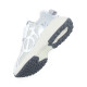 NO NAME, Carter 2.0 runner w, Dove/silver