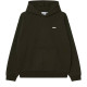 OBEY, Bold icon extra heavy hood, Rosin