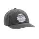 OBEY, Pigment productions 6 pnl snpb, Pigment black