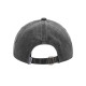 OBEY, Pigment productions 6 pnl snpb, Pigment black