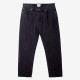 OBEY, Hardwork denim, Faded black