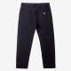OBEY, Hardwork denim, Faded black