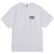 OBEY, Obey civilization, White