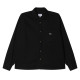 OBEY, Pablo denim woven, Black faded wash