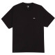 OBEY, Obey sound & resistance bird, Black