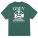 OBEY, Obey precision, Pigment rainforest