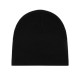 OBEY, Obey matic beanie, Black