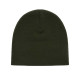 OBEY, Obey byron beanie, Kombu green