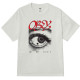 OBEY, Obey midnite crisis, Pigment vintage white