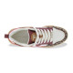 LES TROPEZIENNES, Agata, Leopard multi