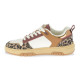 LES TROPEZIENNES, Agata, Leopard multi