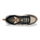 LES TROPEZIENNES, Arya, Leopard multi