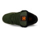 DC SHOES, Stag, Olive/offwhite
