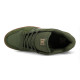 DC SHOES, Manteca 4, Olive/gum