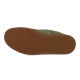 DC SHOES, Manteca 4, Olive/gum