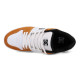 DC SHOES, Manteca 4, Wheat/white