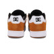 DC SHOES, Manteca 4, Wheat/white