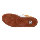 DC SHOES, Manteca 4, Wheat/white
