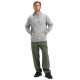DC SHOES, Worbagcarg, Bronze green