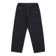 DC SHOES, Denim, Dark denim
