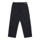 DC SHOES, Denim, Dark denim