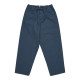 DC SHOES, Framed, Dark denim