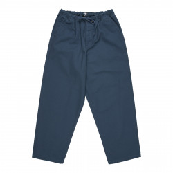 DC SHOES, Framed, Dark denim