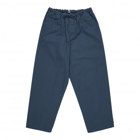 Framed - Dark denim