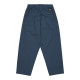 DC SHOES, Framed, Dark denim
