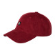 ELEMENT, Icon dad cord, Zinfandel