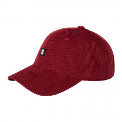 ELEMENT, Icon dad cord, Zinfandel