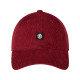 ELEMENT, Icon dad cord, Zinfandel