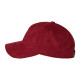 ELEMENT, Icon dad cord, Zinfandel