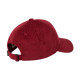 ELEMENT, Icon dad cord, Zinfandel