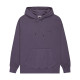 ELEMENT, Lowcase pgmnt, Graystone