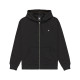 ELEMENT, Icon rain, Flint black