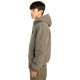ELEMENT, Dulcey canvas, Stone gray