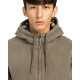 ELEMENT, Dulcey canvas, Stone gray