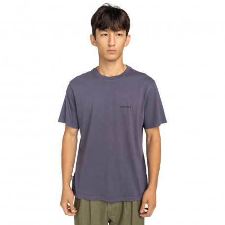 Lowcase pgmnt - Graystone