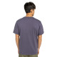 ELEMENT, Lowcase pgmnt, Graystone