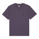 ELEMENT, Lowcase pgmnt, Graystone