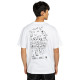 ELEMENT, Motion tree, Optic white